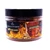 ANACONDA Halloween Pop Up´s Boilie 16mm/50g