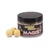 ANACONDA Magist Balls Pop Up's Sweetcorn/Édeskukorica/50g