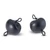 DOIYO S'zuki Fastach Head 7g / 5db