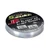 DOIYO S'zuki JP Fluorocarbon 0,35mm /10m