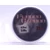IRON CLAW FluoroCarbon / 0,22mm / 25m / 3,08kg