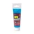 IRON CLAW UV Booster 50g/ Hering