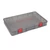 IRON CLAW Vario Box 360ND szerelékes doboz / 36X22,5X5cm