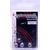 IRON CLAW Performance Round Head horog méret 2 / 5g / 4db