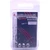 IRON CLAW Performance Round Head horog méret 4  / 3,5g / 4db