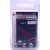IRON CLAW Performance Round Head horog méret 4 / 5g / 4db