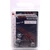 IRON CLAW Performance Round Head horog méret 1/0 / 5g / 4db