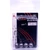 IRON CLAW Performance Round Head horog méret 1 / 7g / 4db