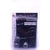IRON CLAW Performance Round Head 2/0 / 10g  /  3db