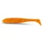 Iron Claw Slim Jim Non Toxic UV DCR 7cm / 2db