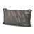ANACONDA Freelancer Four Season Kingsize párna / 70X40X20cm