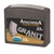 ANACONDA Granit Leader 25lb fonott előkezsinór / extra lágy / 10m