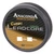 ANACONDA Camou Leadcore CG 35lb/Camou zöld fonott előkezsinór / 10m