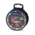 SAENGER Specialist Purp.Carb monofil zsinór 400m / 0,30mm / 8,20kg