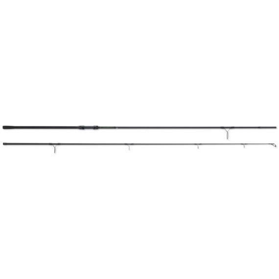ANACONDA Razor TX-24 13ft./3,75lb horgászbot