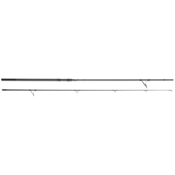 ANACONDA Kayfun bojlis horgászbot / 360cm / 3,00lb / 2tag