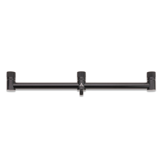 ANACONDA BLAXX 3 Rod Buzzer Bar profi aluminium kereszttartó / 16mm