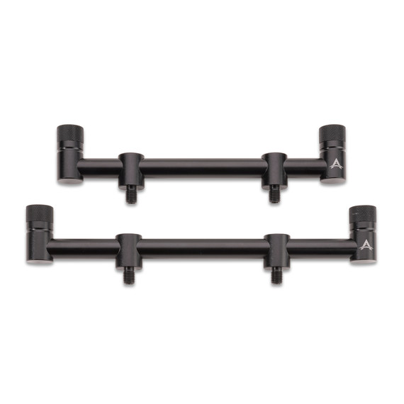 ANACONDA BLAXX 2 Rod Goal Post Buzzer profi aluminium kereszttartó / 16mm