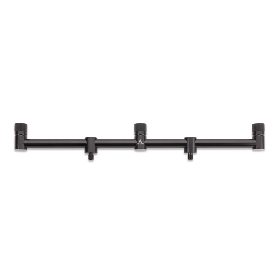 ANACONDA BLAXX 3 Rod Goal Post Buzzer profi aluminium kereszttartó / 16mm