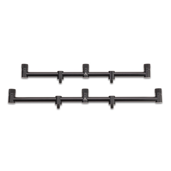 ANACONDA BLAXX 3 Rod Goal Post Buzzer profi aluminium keresztartó / 44cm