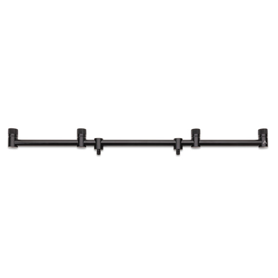 ANACONDA BLAXX 4 Rod Goal Post Buzzer profi aluminium kereszttartó / 16mm