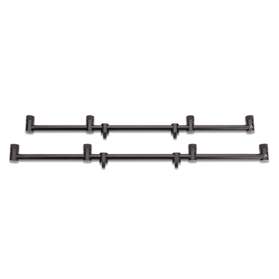 ANACONDA BLAXX 4 Rod Goal Post Buzzer profi aluminium kereszttartó / 60cm