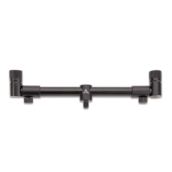 ANACONDA BLAXX Adj. 2 Rod Buzzer Bar profi aluminium kereszttartó / állítható széleségű