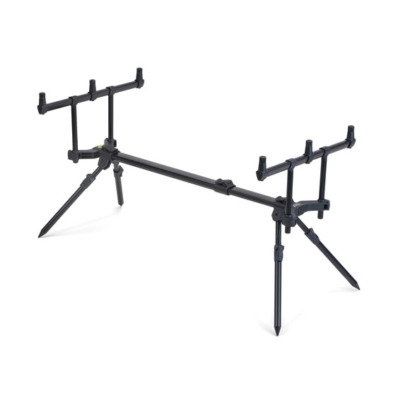 ANACONDA BLAXX PRO Pod bottartó állvány