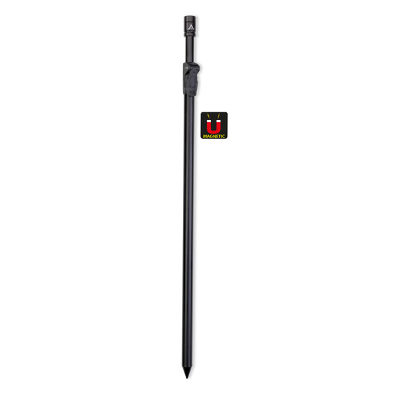 ANACONDA BLAXX Magnet Stick mágneses leszúró / 50-90cm / 16mm