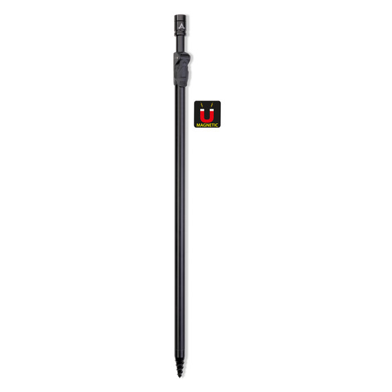 ANACONDA BLAXX Magnet Stick 16mm / 50-90cm / mágneses leszúró