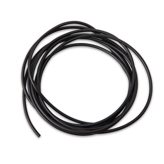 ANACONDA  Silicone Tube szilikoncső barna / 1m / 1,0 x 2,0mm