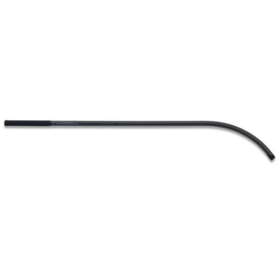 ANACONDA 3K Carbon Boilie Stick Ultra Light dobócső 120cm/25mm