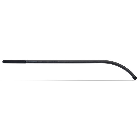ANACONDA 3K Carbon Boilie Stick Ultra Light dobócső 120cm/30mm