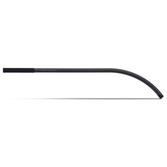 ANACONDA 3K Carbon Boilie Stick Ultra Light dobócső 90cm/25mm