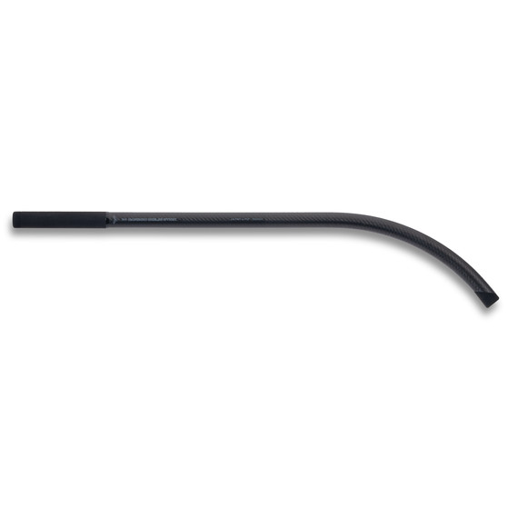 ANACONDA 3K Carbon Boilie Stick Ultra Light dobócső 90cm/30mm