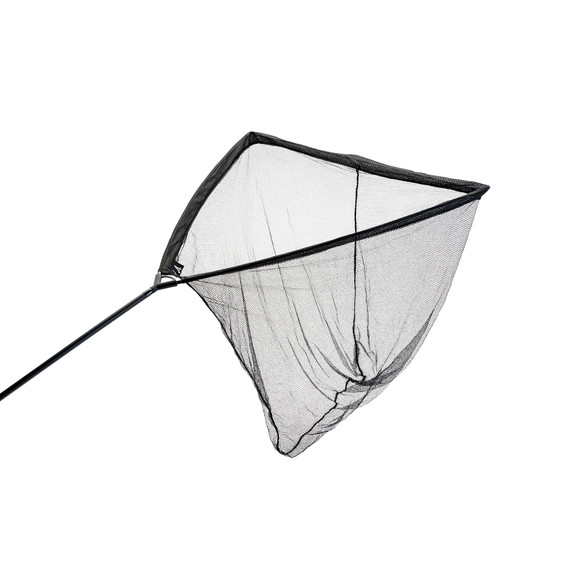 ANACONDA Blaxx Carp Scoop² ´42
