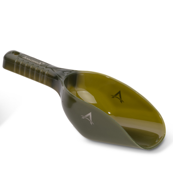 ANACONDA Bait & Boat Scoop eteőkanál / 24 X 8,5cm
