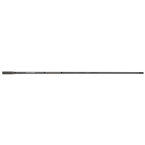 ANACONDA Baitmaster II cserélhatő etetőkanál nyél / 180cm