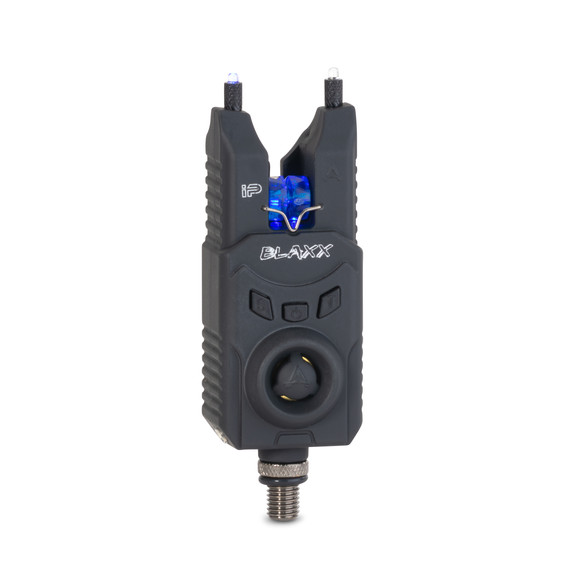 ANACONDA BLAXX iP Blue elektromos kapásjelző