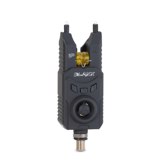 ANACONDA BLAXX iP Yellow elektromos kapásjelző