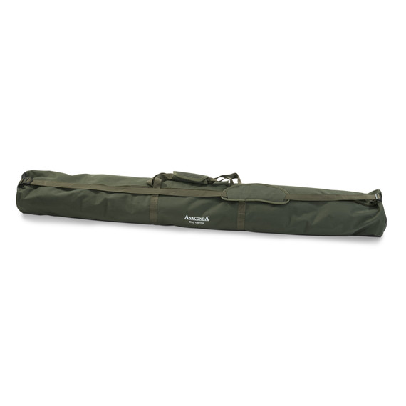 ANACONDA Bivvy Carrier sátor hordtáska