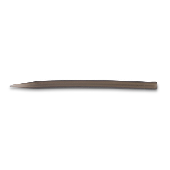 ANACONDA Anti Tangle Sleeves Brown gubancgátlócső 54mm /10db