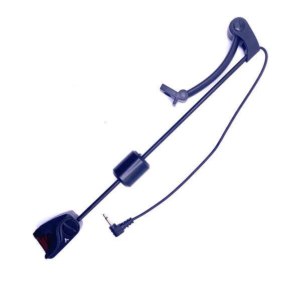 ANACONDA Vipex RSX Red swinger / led világítás