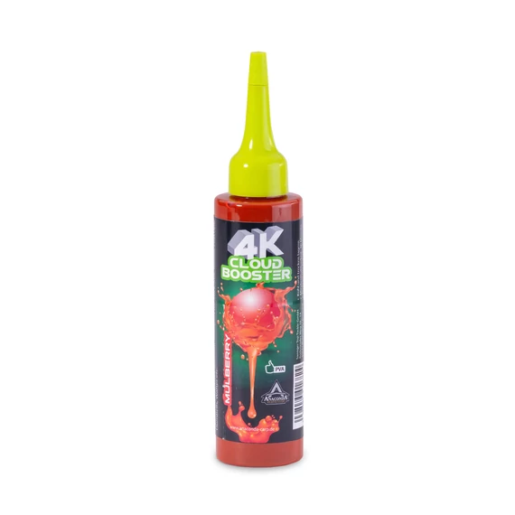 ANACONDA 4K Cloud Booster Dip 70ml / Eperfa