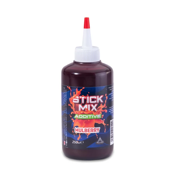 ANACONDA Stick Mix Additive 250ml Faeper