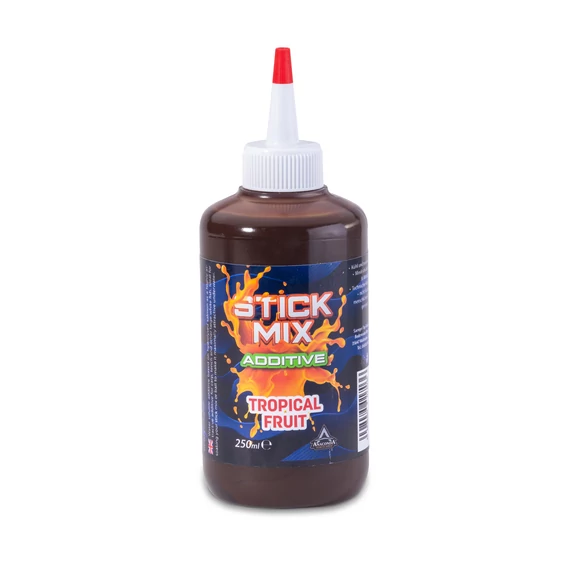 ANACONDA Stick Mix Additive 250ml Egzotikus gyümölcs