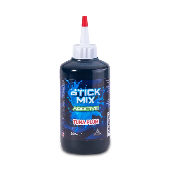 ANACONDA Stick Mix Additive 250ml Tonhal-Szilva