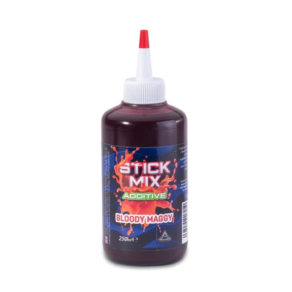 ANACONDA Stick Mix Additive 250ml Tonhal-Szilva
