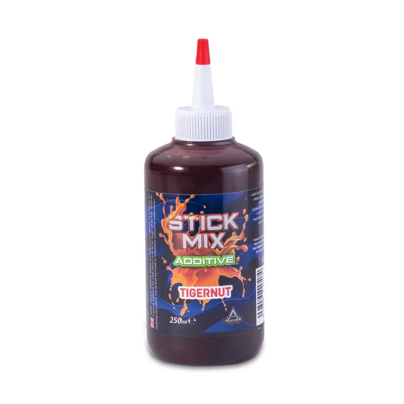 ANACONDA Stick Mix Additive 250ml Tigrismogyoró