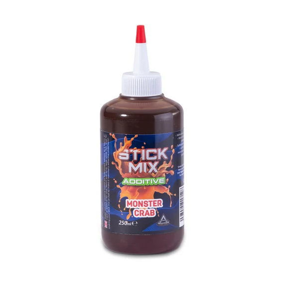 ANACONDA Stick Mix Additive 250ml Fűszeres-Rák